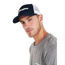 Brown Varsity Jacket Blank Wholesale Genuine Wool Varsity Jackets With  Genuine Leather Sleeves Blank Baseball Basketball Letterman Style For Winter