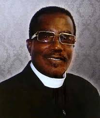 Obituary information for Nathaniel L. Henry, Sr