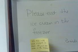 With humor, you can rejuvenate your relationship. 31 Funniest Sarcastic Replies To Public Signs Atchuup Cool Stories Daily