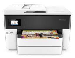 Hp officejet pro 7740 driver download for mac. Download Hp Officejet Pro 7740 Driver Download Without Cd
