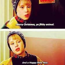 Home Alone 2 Funny Christmas Movies Christmas Movie Quotes Funny Christmas Movie Quotes
