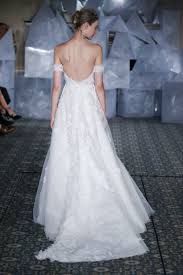 Glory Mira Zwillinger Wedding Dresses Wedding Dress Prices Wedding Dresses Lace