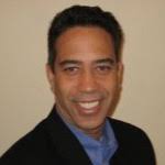 Blue Beacon Consulting