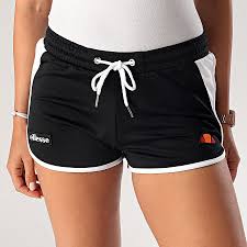 Check spelling or type a new query. Ø¯Ø±Ø¬Ø© Ù…Ø¦ÙˆÙŠØ© Ø´Ø§Ø±Ø¨ Ù…Ù‚Ø§Ø±Ø¨Ø© Short De Bain Ellesse Noir Porkafellas Com