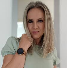 S kim biste ovdje popili kahvu?