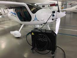 Earthlink web hosting customers, please sign in to web mail here: Alpha Electro Pipistrel Aircraft