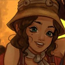 Happy Anniversary to Twilight Princess!! Here's...