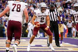 Michigan football rumors & news. Jjijb2r6whiilm