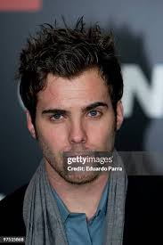 39 Jose Trigo Stock Photos, High-Res Pictures, and Images