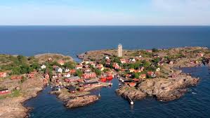 Realigro.de bietet tausende immobilieneinträge für zum verkauf stehende häuser/wohnungen. Ein Sommer In Den Scharen Mehr Schweden Geht Nicht Ndr De Fernsehen Sendungen A Z Lander Menschen Abenteuer
