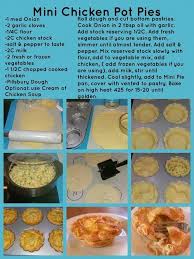 Pin By Jenn Black On My Pampered Chef Pampered Chef Pampered Chef Recipes Pampered Chef Consultant
