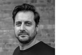 Tom Roberts ← People ← Henley Halebrown