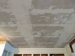 (however, there's always the option of contacting a local expert for an installation consultation if you prefer.) How To Install Recessed Lighting