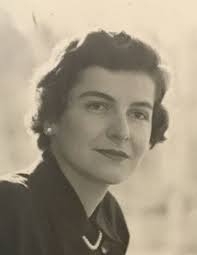 Cornelia Mcdermott Obituary January 1, 2022