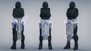 Destiny 2: Shadowkeep'S Finishing Moves Explained By Bungie - Polygon