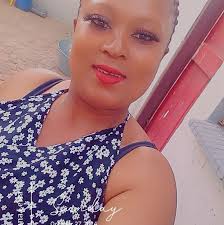 You disrespect yourself when you beg someone for bare minimum things like  love, attention, affection, support, reciprocation, etc. Don't do that sh!t  again.