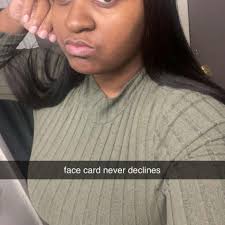 Will a DWI get you kicked off Uber?