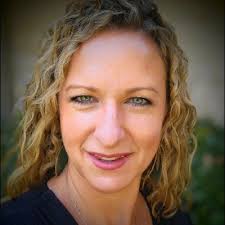 September is National Suicide Prevention Month.