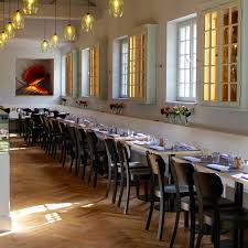 Schauen sie sich 7.473 bewertungen und 3.964 authentische die 10 besten restaurants nähe botanischer garten, linz. Nees Restaurant Restaurant Bonn Nw Opentable