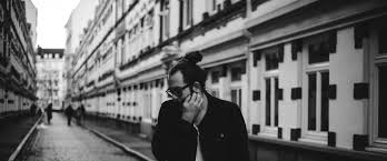 Find the reviews & ratings, timings, location details & nearby attractions at inspirock.com. Verschoben John Allen Garage Saarbrucken