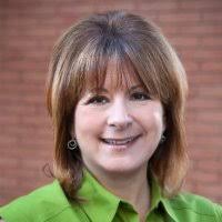 Lori Olson Email & Phone Number