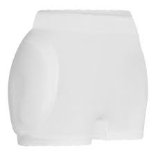 Image result for Hip Protection Device