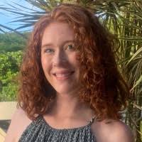 300+ "Kottwitz" profiles