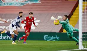 3 semi ajayi (dc) west brom 7.5. 699jsb Cuh Sam