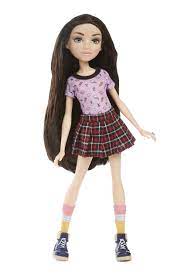 Now you can perform an experiment at home with project mc2™ leader, mckeyla mcalister™. Project Mc2 Girls Core Mckeyla Mcalister Doll Buy Online In Germany At Desertcart De Productid 33719900