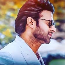 AKHIL KRISHNA K (@akhilkrishna199)