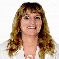 PROLIFE-Ernährungs-Experten