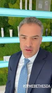 Sally Mabry Williams