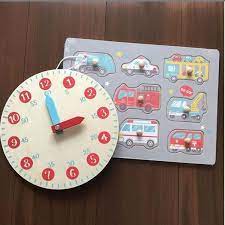 3coinsに知育玩具が登場 木製で可愛くて大人気 知育玩具 玩具 便箋