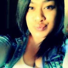 Stream Valurie Tonga