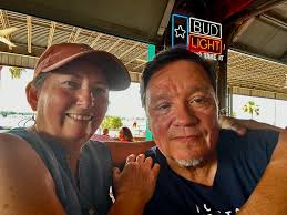 Introduction of a mom living in North Carolina