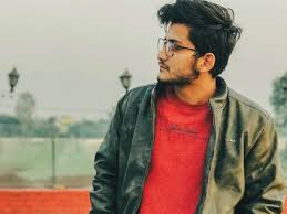 Prateek Khatri Death News Tik Tok Star Prateek Khatri Dies In A Car Accident Here are the top 100 tiktok influencers and stars by followers and subscribers in the usa, india and other countries.