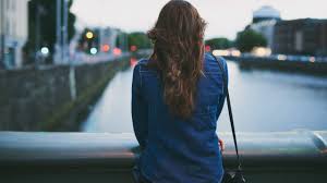 Etudiantes et prostituées : « Quitte à être exploitées dans un petit  boulot, autant gagner plus » | Les Echos Start