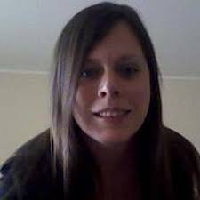 Stream Tera Lee Perryman music