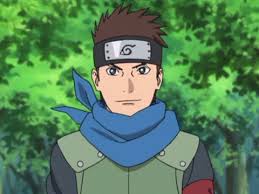 Boruto (manga and anime) and the shindens are considered spoiler territory while the ending of the main series and the boruto movie yeah weird. Road To Boruto Pc Mod Crownclown S Adult Konohamaru Narutoninjastorm