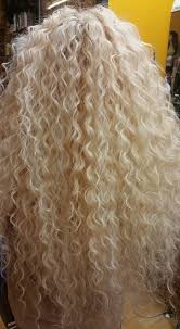 Braids' source code is available under the mit licence. Nancy S Afroshop Crochet Braids