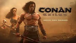 The leveling system in conan exiles is interesting. Conan Exiles Patch Notes Ps4 January 30 Update Playstation Universe