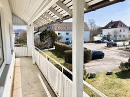 Startseite immobilien, wohnungen, haus in crailsheim mieten, kaufen. Ostring 3 Zimmer Wohnung Weiss Immobilien