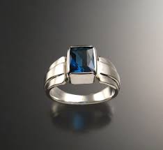 Pin On Men Style Or
