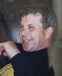 Bill Edward Hensley Jr. Obituary February 21, 2025