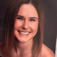 60+ "Knutsen" profiles