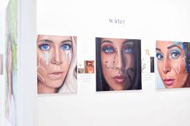 Artist Julia Ryan Opens Her Latest Pop-Up Gallery With Storefront