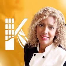 170 ideas de Cakes decoration en 2025