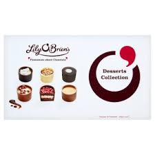 Does asda sell black magic chocolates / does asda sell black magic chocolates : Boxed Chocolates Gifts Waitrose Partners