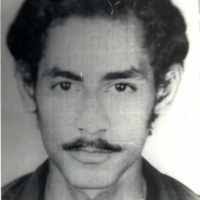 Luis Manuel de Jesus Solis Ureña (1957–1993) • FamilySearch