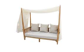 Showers are giving firefighters some relief but hot conditions are forecast to return. Garden Furniture Outdoor Lounge Table And Chair China Manufacturer